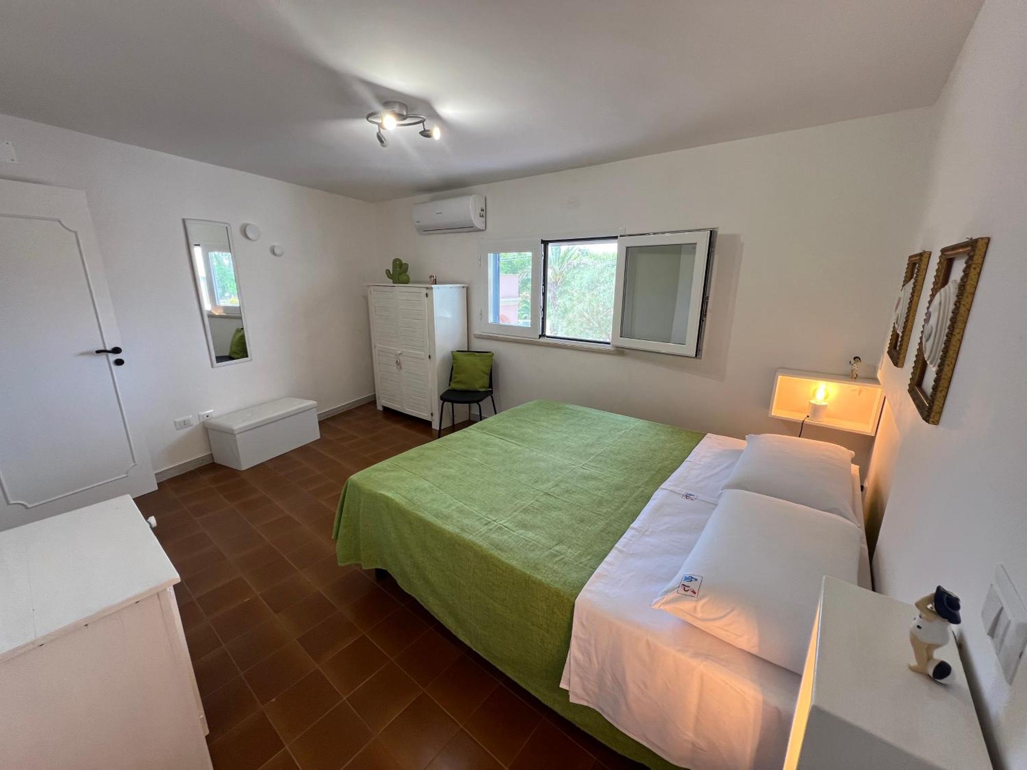 Dimora Carose Apartment Santa Maria al Bagno Exterior photo